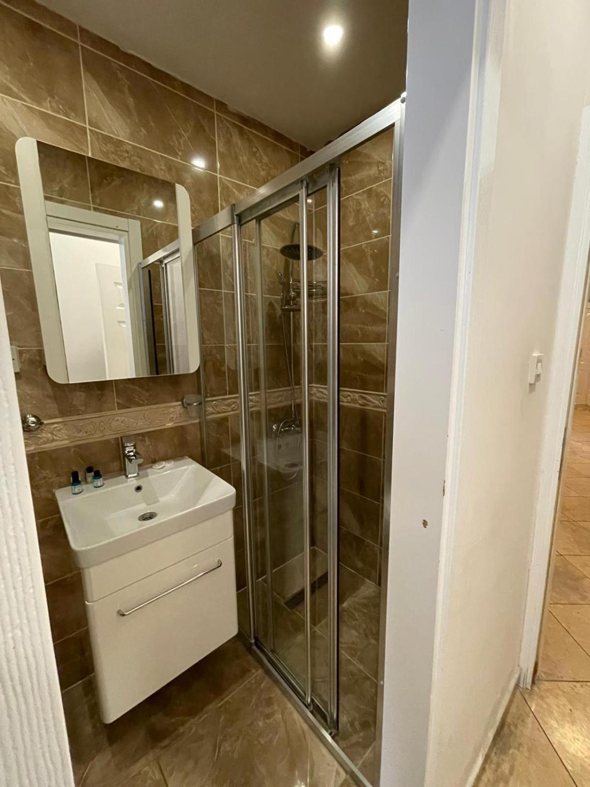 Lord'S Residence Boutique Hotel Kirenia Zewnętrze zdjęcie